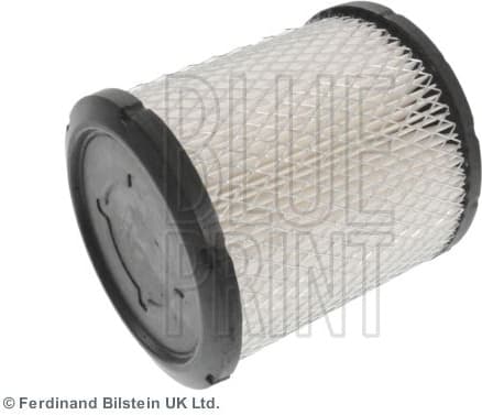 Air Filter ADA102216 - image 2