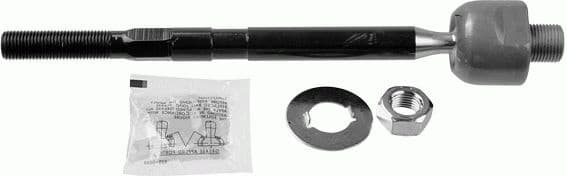 Inner Tie Rod 36412 01