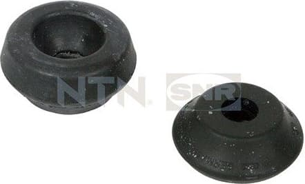 Suspension Strut Support Mount KB957.05