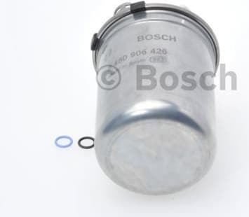 Fuel Filter 0450906426 - image 3