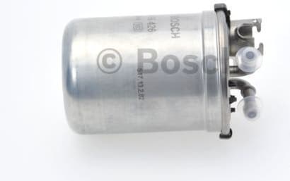 Fuel Filter 0450906426 - image 4