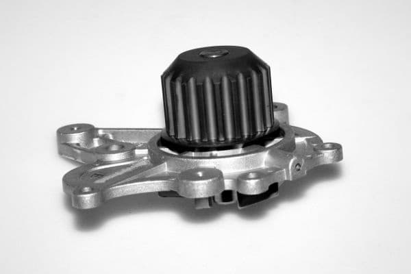 Water Pump, engine cooling P7797