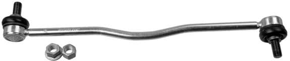 Link/Coupling Rod, stabiliser bar 35690 01