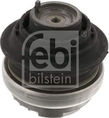 Mounting, engine 19470