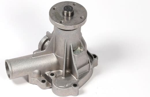 Water Pump, engine cooling P053