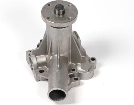 Water Pump, engine cooling P053 - image 2