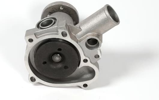 Water Pump, engine cooling P053 - image 3