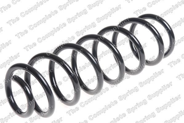 Suspension Spring 62043