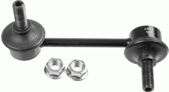 Link/Coupling Rod, stabiliser bar 24938 01