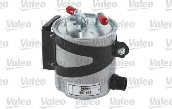 Fuel Filter 587508 - image 2