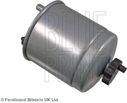 Fuel Filter ADR162306