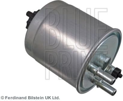 Fuel Filter ADR162306 - image 2