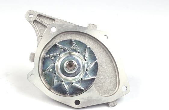 Water Pump, engine cooling P962 - image 3