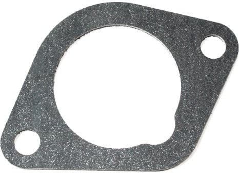 Gasket, intake manifold 825.833