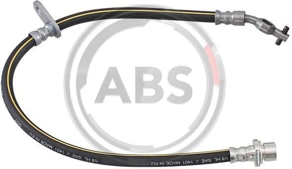 Brake Hose SL5268