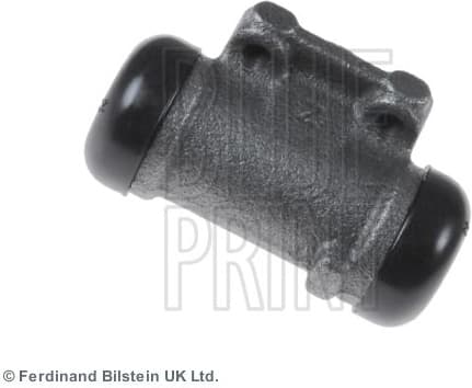 Wheel Brake Cylinder ADK84463