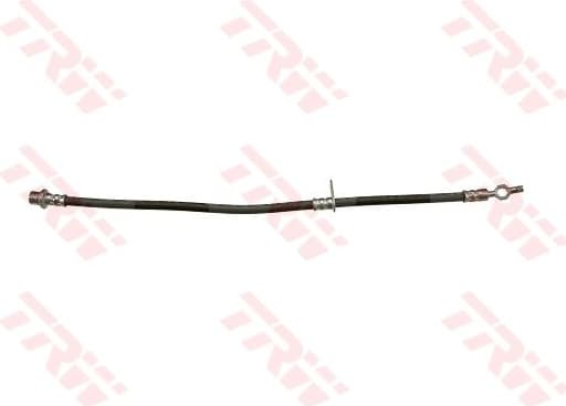 Brake Hose PHD407