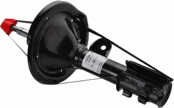 Shock Absorber 313 520