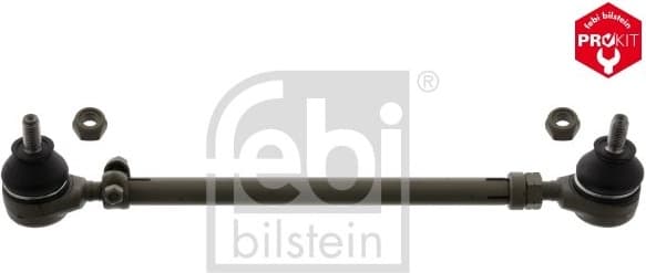 Tie Rod ProKit 07778