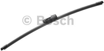 Wiper blade BOSCH, 1psc 3397008998