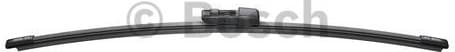 Wiper blade BOSCH, 1psc 3397008998 - image 2