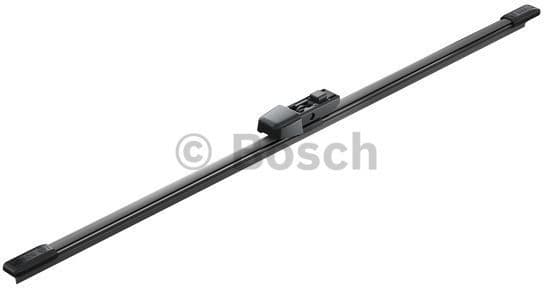 Wiper blade BOSCH, 1psc 3397008998 - image 4
