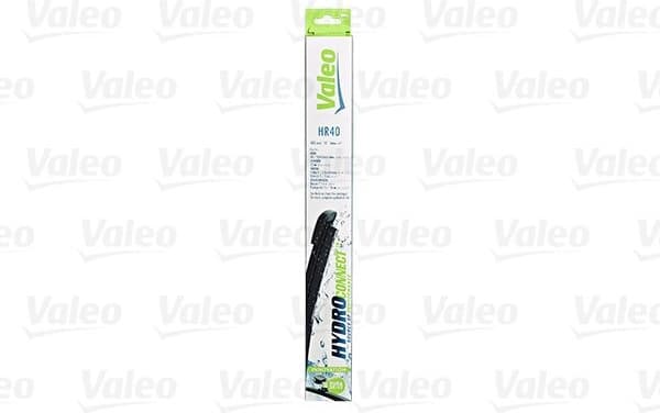 Wiper Blade HYDROCONNECT REAR 578565 - image 2