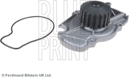 Water Pump, engine cooling ADH29120