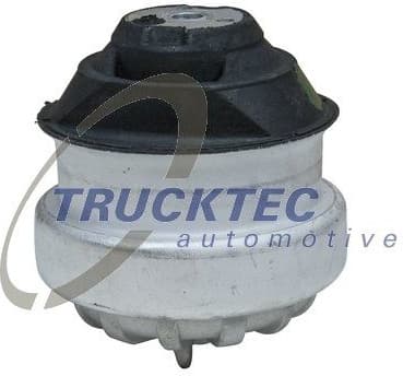 Mounting, engine 02.22.001