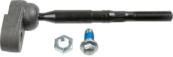 Inner Tie Rod 34584 01