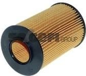 Oil Filter L396