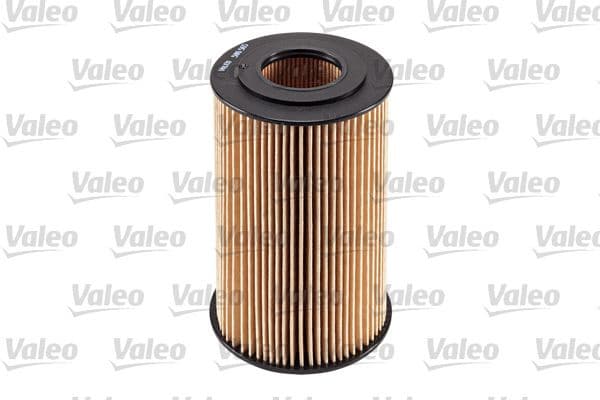 Oil Filter 586565 - image 2
