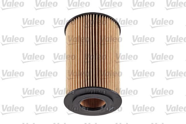 Oil Filter 586565 - image 3