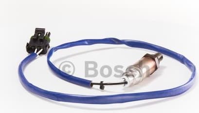 Oxygen Sensor 0258003300 - image 4