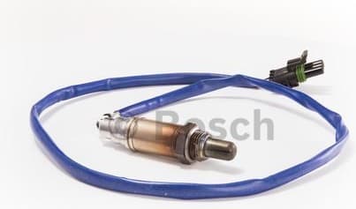 Oxygen Sensor 0258003300 - image 5