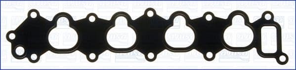 Gasket, intake manifold 13113800
