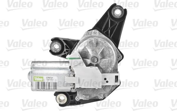Wiper Motor ORIGINAL PART 579731 - image 2