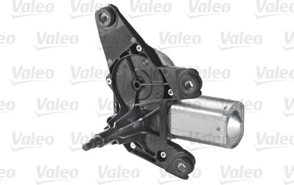 Wiper Motor ORIGINAL PART 579731 - image 3