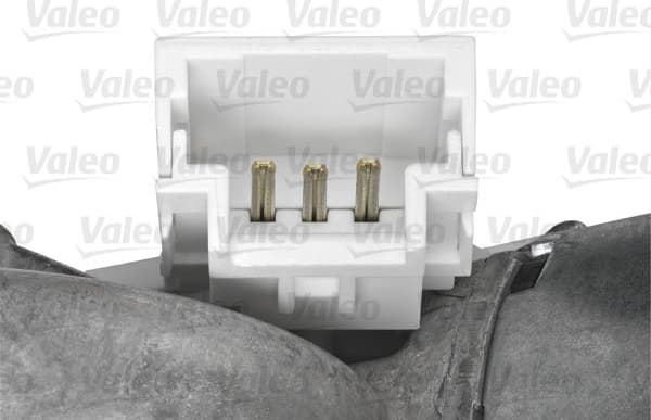 Wiper Motor ORIGINAL PART 579731 - image 4