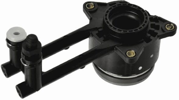 Central Slave Cylinder, clutch 3182 654 138 - image 2