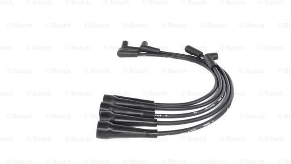 Ignition Cable Kit 0986356743 - image 2