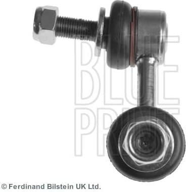 Link/Coupling Rod, stabiliser bar ADS78509 - image 2