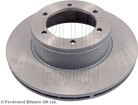 Brake Disc ADC44399