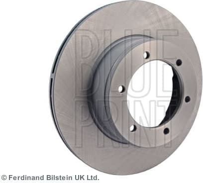 Brake Disc ADC44399 - image 2