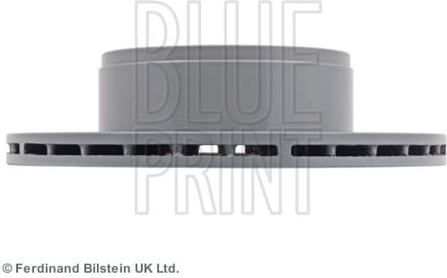 Brake Disc ADC44399 - image 3