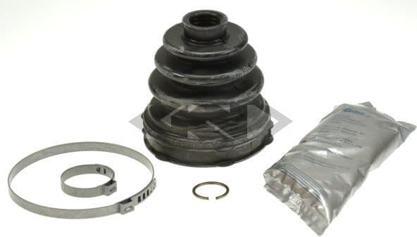 Bellow Kit, drive shaft 305010