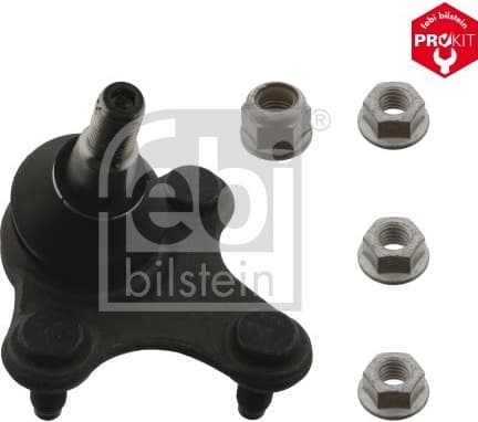 Ball Joint ProKit 40668