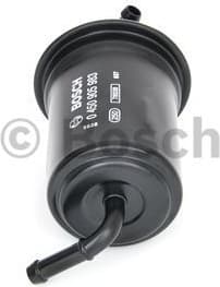 Fuel Filter 0450905983 - image 3