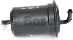 Fuel Filter 0450905983 - image 4