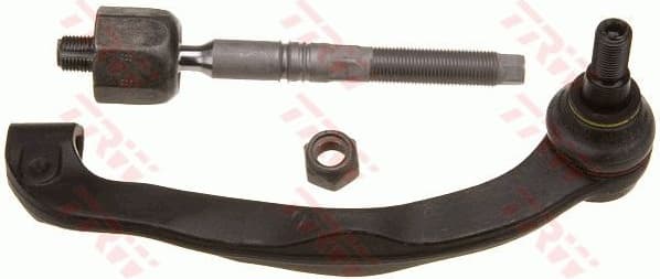 Tie Rod JRA545